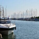 fehmarn, baltic sea, orth, to have, yacht harbor, boat, ship, motor yacht, fehmarn, fehmarn, fehmarn, fehmarn, fehmarn