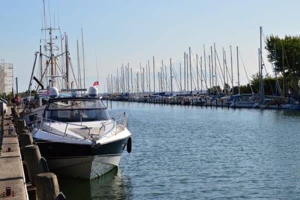 fehmarn, baltic sea, orth, to have, yacht harbor, boat, ship, motor yacht, fehmarn, fehmarn, fehmarn, fehmarn, fehmarn
