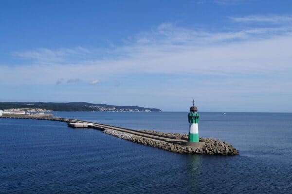 lighthouse, rügen island, sassnitz, lighthouse, lighthouse, lighthouse, lighthouse, sassnitz, sassnitz, sassnitz, sassnitz, sassnitz