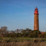 lighthouse, tower, coast, fehmarn, baltic sea, navigation, beacon, fehmarn, fehmarn, fehmarn, fehmarn, fehmarn