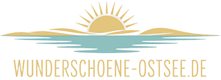 Wunderschöne Ostsee