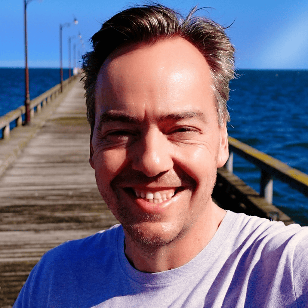 Alex Traveller